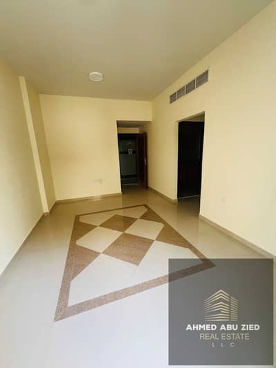 1 habitación Apartamento para en Alquiler en Al Hamidiyah, Ajman - WhatsApp Image 2026-09-16 at 10.41. 41 AM (1). jpeg
