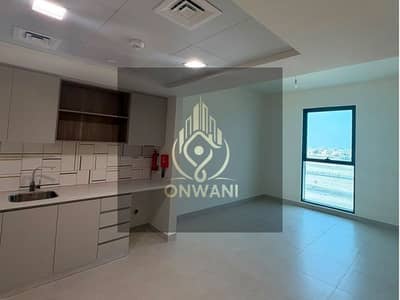 Studio zum Miete in Al Shamkha, Abu Dhabi - Wohnung in Al Shamkha，Al Reeman 1，Reeman Living, 50000 AED - 16209685