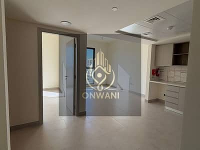 1 habitación Apartamento para en Alquiler en Al Shamkha, Abu Dhabi - Apartamento en Al Shamkha，Al Reeman 1，Reeman Living, 1 dormitorio, 65000 AED - 16209686