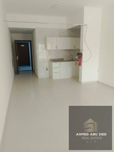 Studio de  à à louer à Al Rashidiya, Ajman - WhatsApp Image 2026-09-17 at 10.15. 29 AM. jpeg