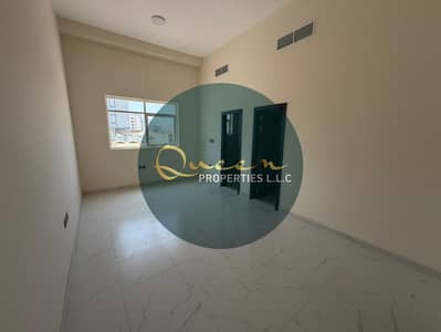 Studio for Rent in Al Jurf, Ajman - WhatsApp Image 2026-09-17 at 04.12. 04. jpeg