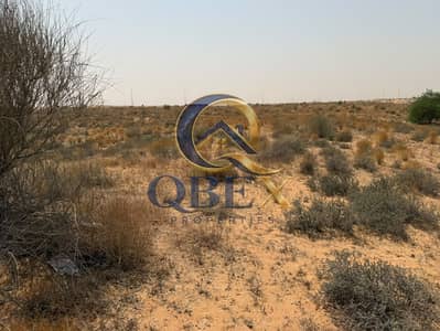 Plot for Sale in Umm Al Thuoob, Umm Al Quwain - WhatsApp Image 2026-09-15 at 09.00. 41. jpeg Plot for Sale in Umm Al Thuoob, Umm Al Quwain - WhatsApp Image 2026-09-15 at 09.00. 41. jpeg