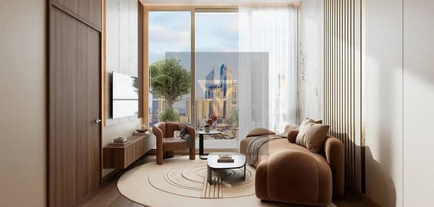 1 Bedroom Flat for Sale in Dubai Land Residence Complex (DLRC), Dubai - izel-gallery-img15. jpg 1 Bedroom Flat for Sale in Dubai Land Residence Complex (DLRC), Dubai - izel-gallery-img15. jpg