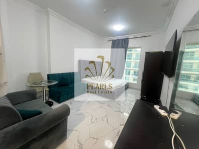 Estudio para en Alquiler en Al Rashidiya, Ajman - WhatsApp Image 2026-09-17 at 6.26. 44 PM (1). jpeg