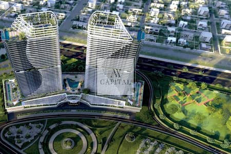 1 Schlafzimmer Wohnung zum Verkauf in Dubai Science Park, Dubai - Wohnung in Dubai Science Park,Skyhills Astra,Skyhills Astra Tower A, 1 schlafzimmer, 1575000 AED - 16548703 1 Schlafzimmer Wohnung zum Verkauf in Dubai Science Park, Dubai - Wohnung in Dubai Science Park,Skyhills Astra,Skyhills Astra Tower A, 1 schlafzimmer, 1575000 AED - 16548703