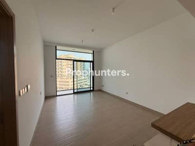 1 habitación Apartamento para en Alquiler en Majan, Dubai - Apartamento en Majan，The Haven, 1 dormitorio, 80000 AED - 16548706