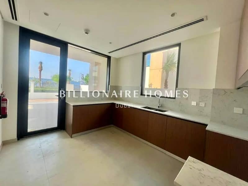 Best Price | Motivated Seller | Prime Location Best Price | Motivated Seller | Prime Location