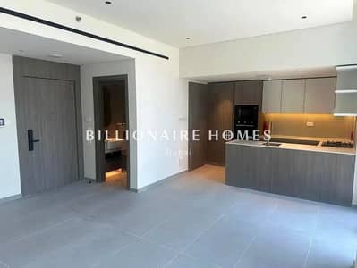 2 Camere Appartamento in affitto a Jumeirah Village Circle (JVC), Dubai - Appartamento a Jumeirah Village Circle (JVC),JVC District 15,Beverly Residence 2, 2 camere da letto, 120000 AED - 15931822 2 Camere Appartamento in affitto a Jumeirah Village Circle (JVC), Dubai - Appartamento a Jumeirah Village Circle (JVC),JVC District 15,Beverly Residence 2, 2 camere da letto, 120000 AED - 15931822