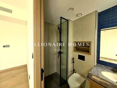 5 Bedroom Townhouse for Rent in DAMAC Lagoons, Dubai - Close to Pool | Landscaped | Mid 5BHK