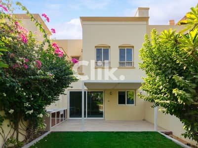 2 Camere Villa in vendita a The Springs, Dubai - WhatsApp Image 2026-09-17 at 19.47. 11. jpeg 2 Camere Villa in vendita a The Springs, Dubai - WhatsApp Image 2026-09-17 at 19.47. 11. jpeg