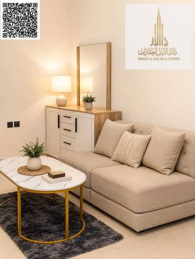 5 Slaapkamers Villa te Huur in Al Helio, Ajman - WhatsApp Image 2026-09-17 at 18.56. 51 (1). jpeg