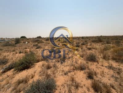 Plot for Sale in Emirates Modern Industrial Area, Umm Al Quwain - WhatsApp Image 2026-09-15 at 09.00. 50. jpeg Plot for Sale in Emirates Modern Industrial Area, Umm Al Quwain - WhatsApp Image 2026-09-15 at 09.00. 50. jpeg