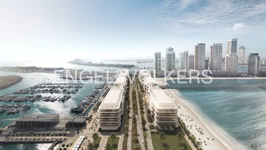 1 Schlafzimmer Wohnung zum Verkauf in Dubai Harbour, Dubai - Wohnung in Dubai Harbour,Dubai Harbour Residences,Dubai Harbour Residences (Area 1), 1 schlafzimmer, 5200000 AED - 16548736 1 Schlafzimmer Wohnung zum Verkauf in Dubai Harbour, Dubai - Wohnung in Dubai Harbour,Dubai Harbour Residences,Dubai Harbour Residences (Area 1), 1 schlafzimmer, 5200000 AED - 16548736
