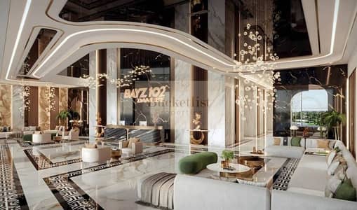 1 Bedroom Apartment for Sale in Business Bay, Dubai - 4-4_1000x0_221. jpg