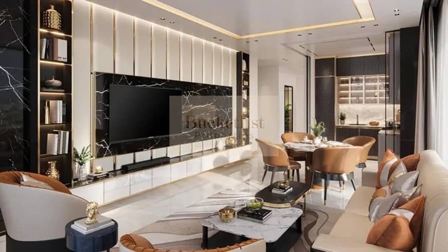 3 danube-bayz-102-project-apartment-interiors1-7992. jpg