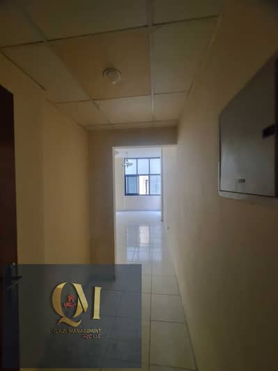 Appartement de 1 chambre à à louer à Abu Shagara, Sharjah - 163798. jpg Appartement de 1 chambre à à louer à Abu Shagara, Sharjah - 163798. jpg