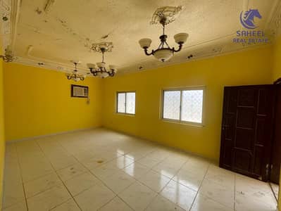 Villa de 3 chambres à à vendre à Al Dhait, Ras Al Khaimah - 1f470c43-6a6d-4a08-b32e-5fb62f46f29f. jpeg