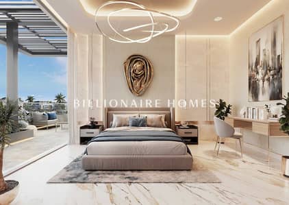 Plot te Koop in Dubai South, Dubai - Kavel in Dubai South,Residential District,South Bay,South Bay 3, 4350000 AED - 16528019 Plot te Koop in Dubai South, Dubai - Kavel in Dubai South,Residential District,South Bay,South Bay 3, 4350000 AED - 16528019