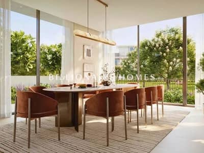 Villa de 4 chambres à à vendre à Grand Polo Club & Resort, Dubai - Villa à Grand Polo Club & Resort，Selvara 2, 4 chambres, 5700000 AED - 16535749