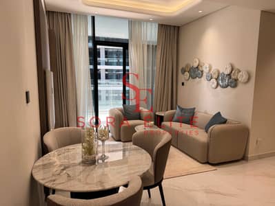 2 Bedroom Flat for Rent in Dubai Science Park, Dubai - IMG_3327. JPG