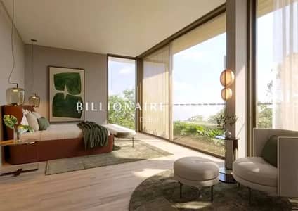 4 Schlafzimmer Villa zum Verkauf in Nad Al Sheba Gardens, Dubai - Villa in Nad Al Sheba Gardens，Nad Al Sheba Gardens 12, 4 schlafzimmer, 12200000 AED - 16171631