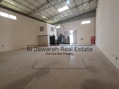 Warehouse in affitto a Umm Al Thuoob, Umm Al Quwain - WhatsApp Image 2026-09-17 at 6.10. 10 PM (2). jpeg Warehouse in affitto a Umm Al Thuoob, Umm Al Quwain - WhatsApp Image 2026-09-17 at 6.10. 10 PM (2). jpeg