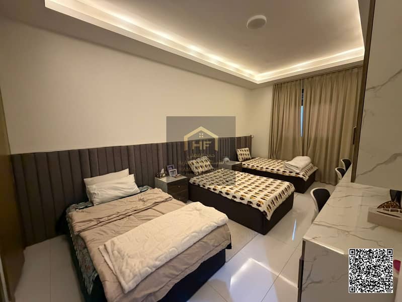 4 WhatsApp Image 2026-09-16 at 3.17. 33 PM-watermark. jpg