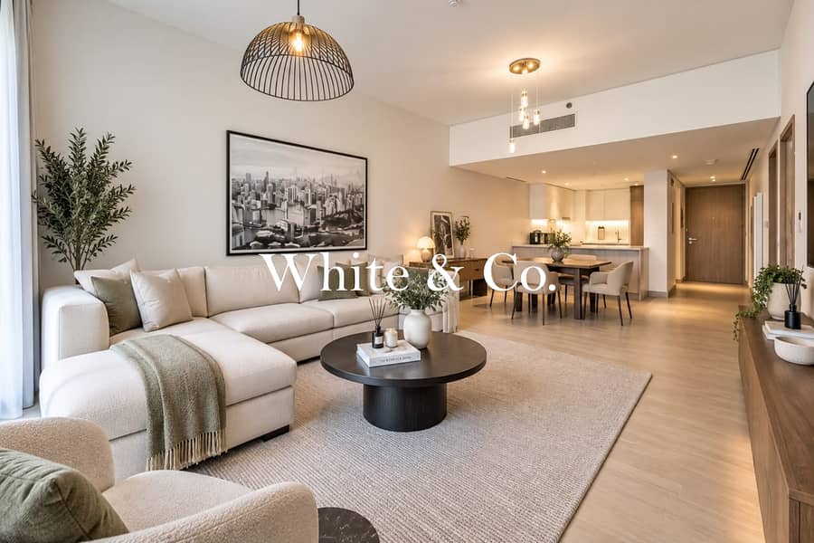 Appartement in Dubai Marina,LIV Residence, 1 slaapkamer, 1950000 AED - 16419218 Appartement in Dubai Marina,LIV Residence, 1 slaapkamer, 1950000 AED - 16419218