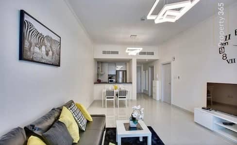 Spacious | Open Plan | Panoramic Views Spacious | Open Plan | Panoramic Views
