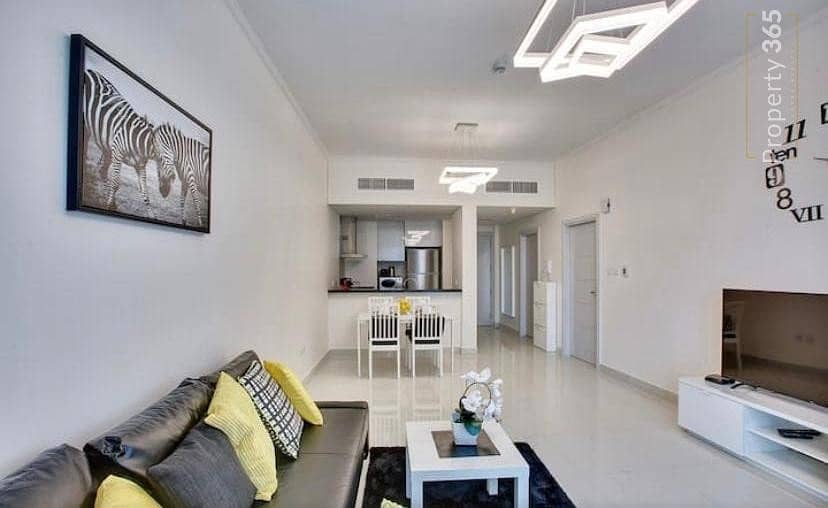 Spacious | Open Plan | Panoramic Views Spacious | Open Plan | Panoramic Views