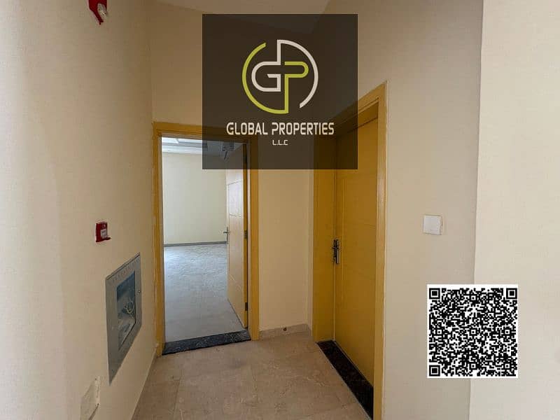 23 22. png