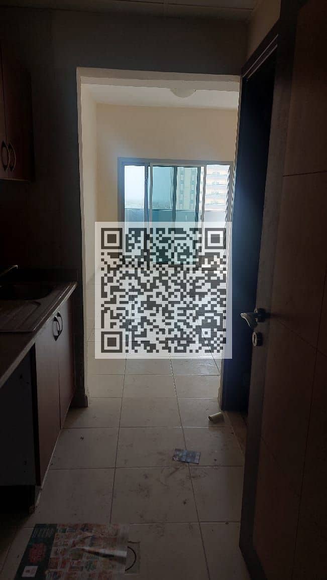 5 WhatsApp Image 2026-09-14 at 1.09. 16 PM (4). jpeg
