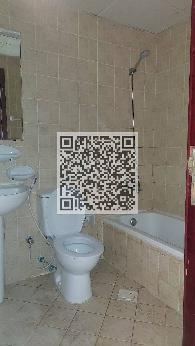 7 WhatsApp Image 2026-09-14 at 1.09. 16 PM (5). jpeg