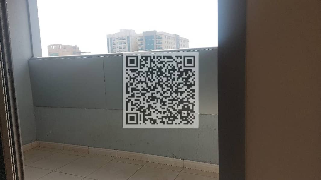 8 WhatsApp Image 2026-09-14 at 1.09. 16 PM (2). jpeg