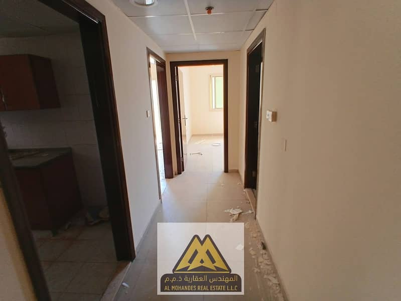 10 WhatsApp Image 2026-09-16 at 11.30. 24 PM (1). jpeg