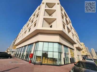 10+ Schlafzimmer Building zum Verkauf in Al Alia, Ajman - WhatsApp Image 2026-09-17 at 8.00. 29 PM (1). jpeg 10+ Schlafzimmer Building zum Verkauf in Al Alia, Ajman - WhatsApp Image 2026-09-17 at 8.00. 29 PM (1). jpeg