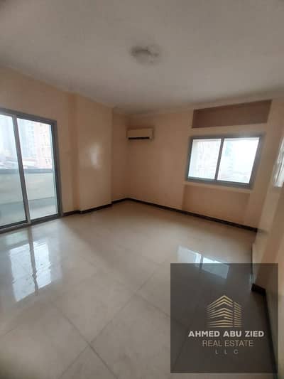 3 Bedroom Apartment for Rent in Al Rashidiya, Ajman - WhatsApp Image 2026-09-17 at 1.50. 20 PM (2). jpeg 3 Bedroom Apartment for Rent in Al Rashidiya, Ajman - WhatsApp Image 2026-09-17 at 1.50. 20 PM (2). jpeg