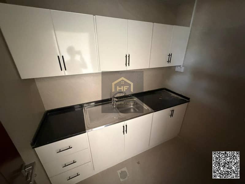 4 WhatsApp Image 2026-09-16 at 3.06. 44 PM (1)-watermark. jpg