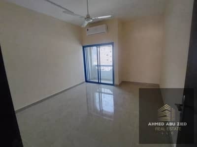 1 Bedroom Apartment for Rent in Al Rashidiya, Ajman - WhatsApp Image 2026-09-17 at 1.50. 38 PM. jpeg