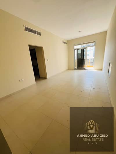 2 Bedroom Flat for Rent in Al Jurf, Ajman - WhatsApp Image 2026-09-17 at 1.56. 13 PM. jpeg