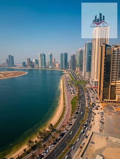 فلیٹ 3 غرف نوم للايجار في الممزر، الشارقة - WhatsApp Image 2026-09-17 at 7.51. 56 PM (1). jpeg فلیٹ 3 غرف نوم للايجار في الممزر، الشارقة - WhatsApp Image 2026-09-17 at 7.51. 56 PM (1). jpeg