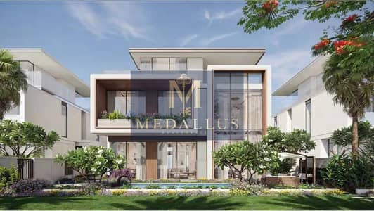4 Camere Villa in vendita a Umm Fanain, Sharjah - Azizi-Florence-hero-image1-YjIkH. jpg 4 Camere Villa in vendita a Umm Fanain, Sharjah - Azizi-Florence-hero-image1-YjIkH. jpg