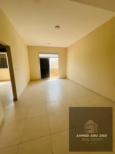 1 Bedroom Apartment for Rent in Al Jurf, Ajman - WhatsApp Image 2026-09-17 at 1.58. 41 PM. jpeg
