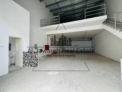 Warehouse in affitto a Al Jurf, Ajman - WhatsApp Image 2026-05-17 at 11.47. 31 AM (2). jpeg Warehouse in affitto a Al Jurf, Ajman - WhatsApp Image 2026-05-17 at 11.47. 31 AM (2). jpeg