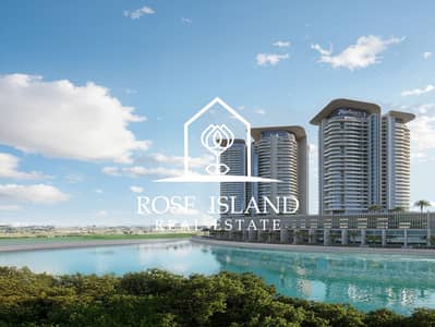 Studio for Sale in Al Reem Island, Abu Dhabi - WhatsApp Image 2026-01-30 at 9.42. 54 AM. jpeg
