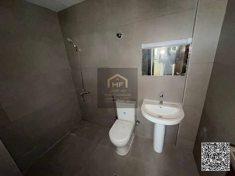 8 WhatsApp Image 2026-09-16 at 3.07. 44 PM (1)-watermark. jpg