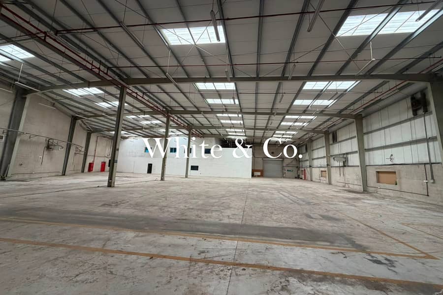Magazzino a Jebel Ali,Jebel Ali Industrial Area,Jebel Ali Industrial Area 1, 975000 AED - 16548874 Magazzino a Jebel Ali,Jebel Ali Industrial Area,Jebel Ali Industrial Area 1, 975000 AED - 16548874