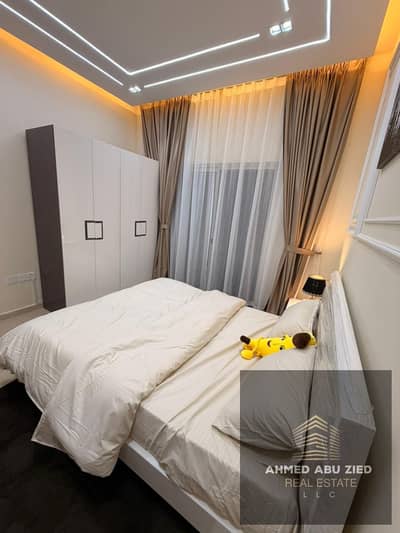1 Bedroom Apartment for Rent in Ajman Downtown, Ajman - WhatsApp Image 2026-09-17 at 3.29. 32 PM. jpeg