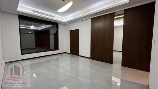 5 Cпальни Вилла Продажа в Аль Бахия, Аджман - WhatsApp Image 2026-09-17 at 10.23. 35 AM (1). jpeg 5 Cпальни Вилла Продажа в Аль Бахия, Аджман - WhatsApp Image 2026-09-17 at 10.23. 35 AM (1). jpeg