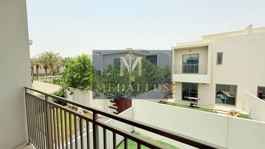 3 Cпальни Таунхаус Продажа в Аль Захия, Шарджа - IMG-20250708-WA0050. jpg 3 Cпальни Таунхаус Продажа в Аль Захия, Шарджа - IMG-20250708-WA0050. jpg